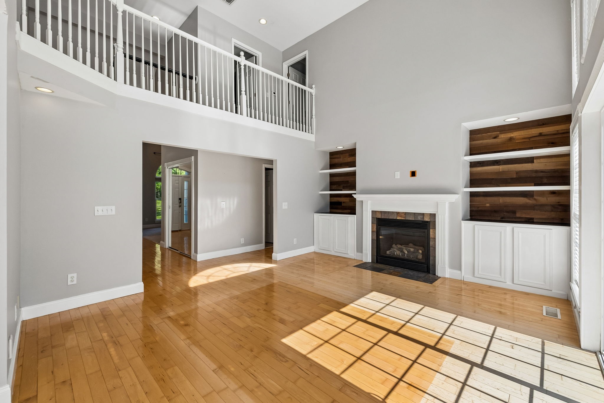 450 Bonnie Valley Drive Lebanon TN 37087