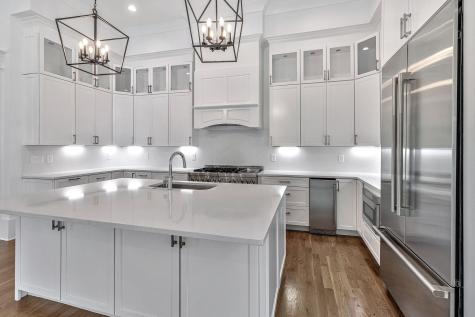 5301 Elkins Avenue Nashville TN 37209