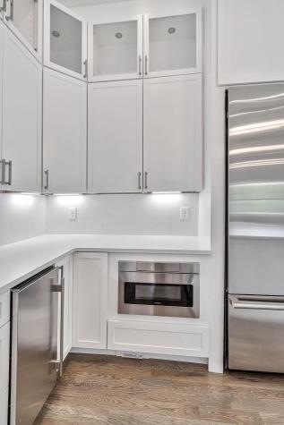 5301 Elkins Avenue Nashville TN 37209