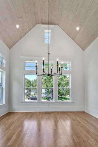 5301 Elkins Avenue Nashville TN 37209