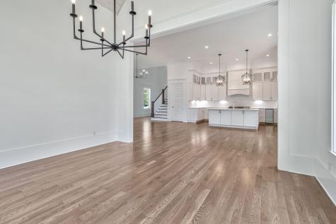 5301 Elkins Avenue Nashville TN 37209