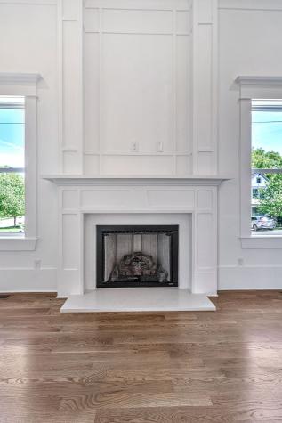 5301 Elkins Avenue Nashville TN 37209