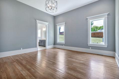 5301 Elkins Avenue Nashville TN 37209