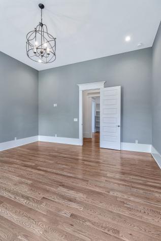 5301 Elkins Avenue Nashville TN 37209