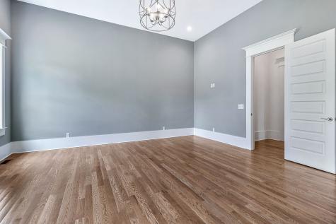 5301 Elkins Avenue Nashville TN 37209