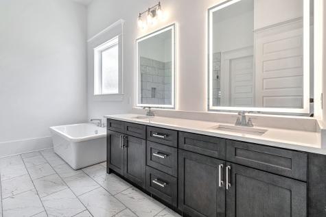 5301 Elkins Avenue Nashville TN 37209
