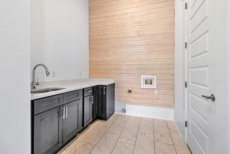 5301 Elkins Avenue Nashville TN 37209
