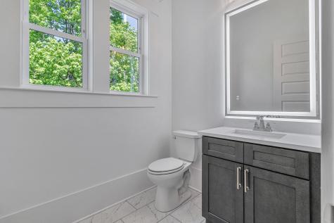 5301 Elkins Avenue Nashville TN 37209