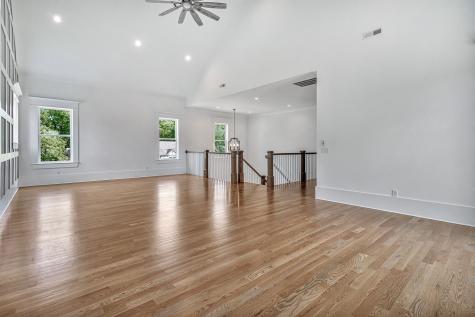5301 Elkins Avenue Nashville TN 37209