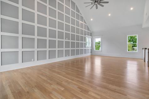 5301 Elkins Avenue Nashville TN 37209