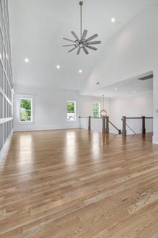 5301 Elkins Avenue Nashville TN 37209