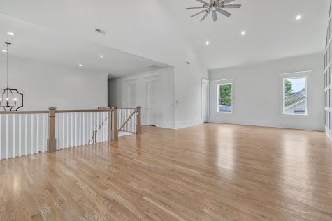 5301 Elkins Avenue Nashville TN 37209
