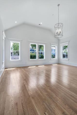 5301 Elkins Avenue Nashville TN 37209