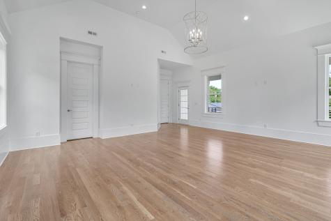 5301 Elkins Avenue Nashville TN 37209