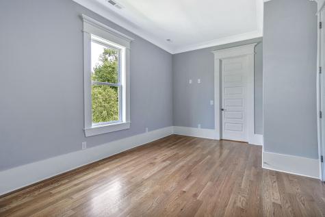 5301 Elkins Avenue Nashville TN 37209