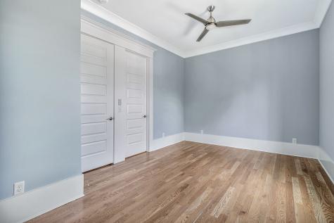 5301 Elkins Avenue Nashville TN 37209