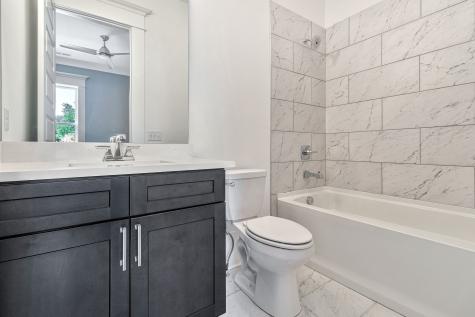 5301 Elkins Avenue Nashville TN 37209