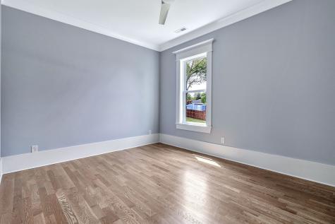 5301 Elkins Avenue Nashville TN 37209