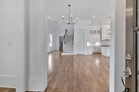 5301 Elkins Avenue Nashville TN 37209