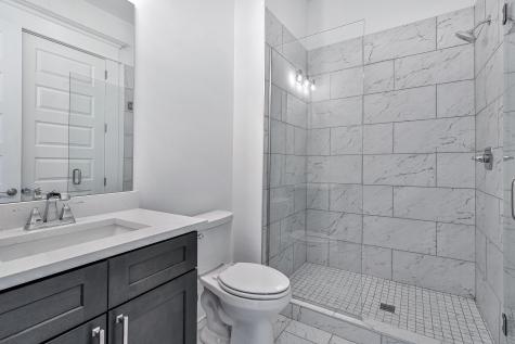 5301 Elkins Avenue Nashville TN 37209