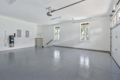 5301 Elkins Avenue Nashville TN 37209