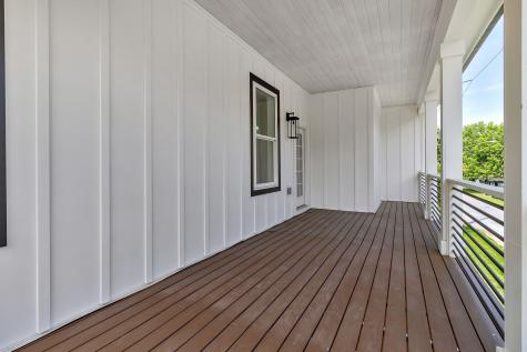 5301 Elkins Avenue Nashville TN 37209