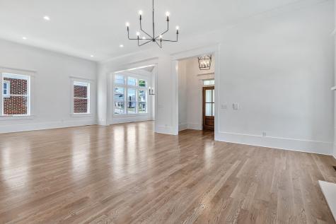 5301 Elkins Avenue Nashville TN 37209