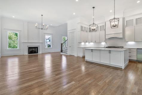 5301 Elkins Avenue Nashville TN 37209