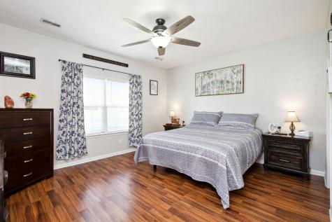 241 Slow Waters Drive Christiana TN 37037