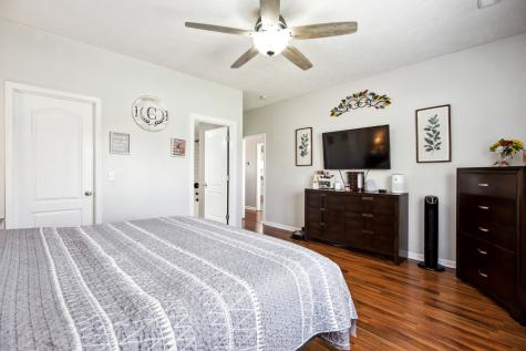 241 Slow Waters Drive Christiana TN 37037
