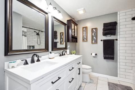 241 Slow Waters Drive Christiana TN 37037