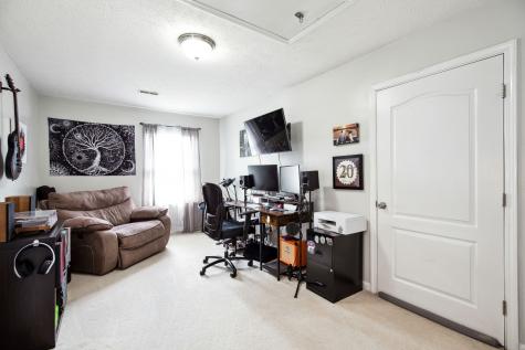 241 Slow Waters Drive Christiana TN 37037