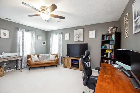 241 Slow Waters Drive Christiana TN 37037
