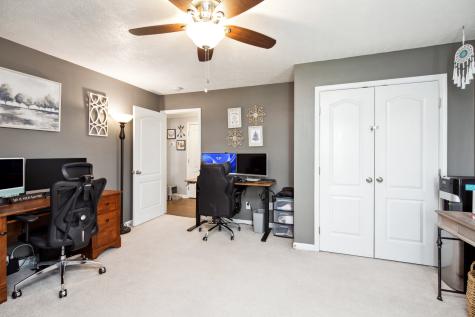 241 Slow Waters Drive Christiana TN 37037