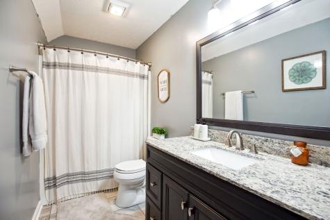 241 Slow Waters Drive Christiana TN 37037