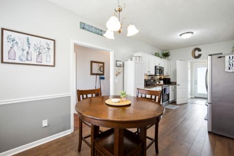241 Slow Waters Drive Christiana TN 37037
