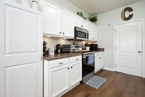 241 Slow Waters Drive Christiana TN 37037