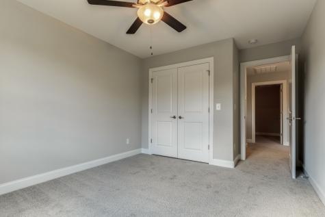 200 Creek Wood Drive Manchester TN 37355