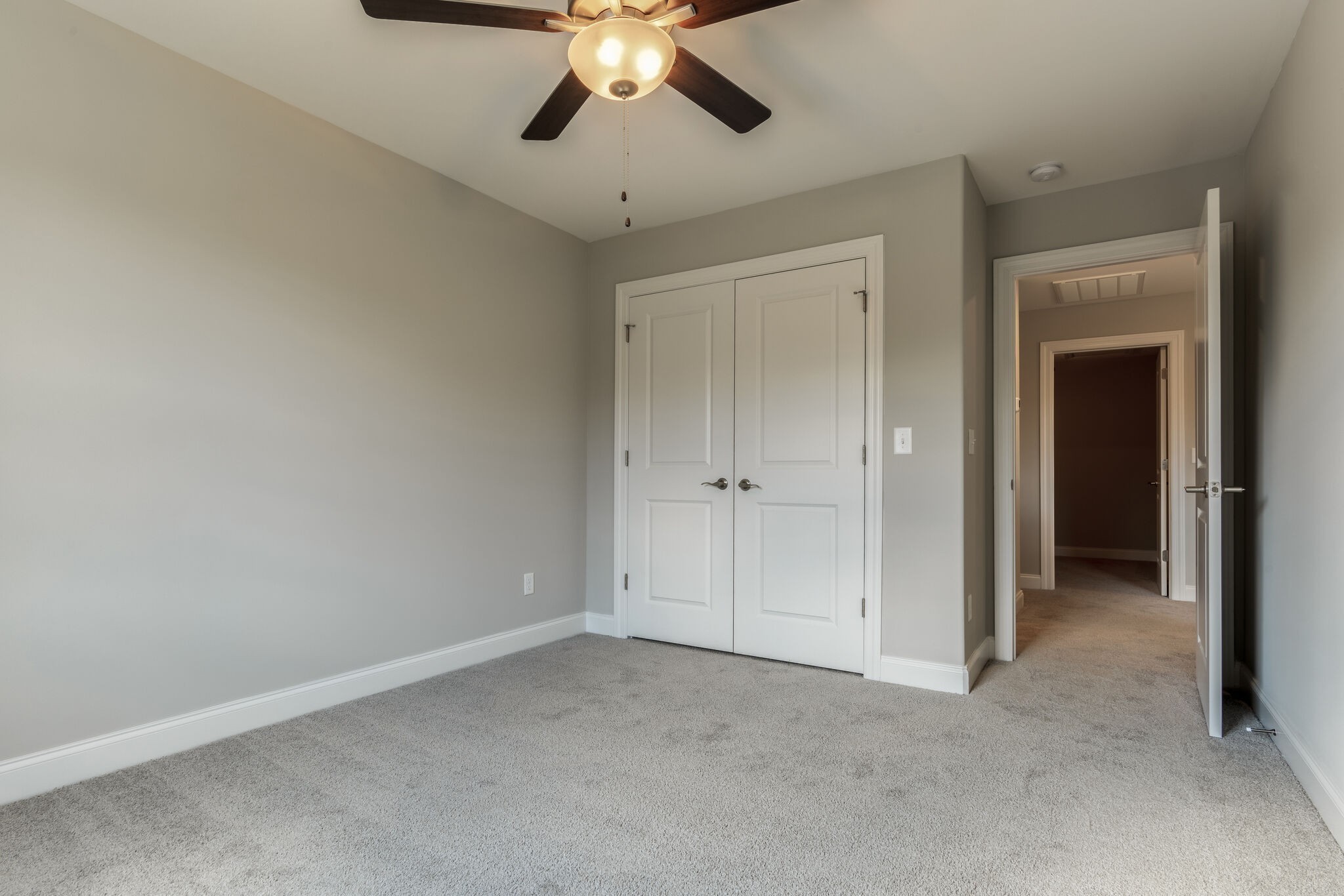 200 Creek Wood Drive Manchester TN 37355