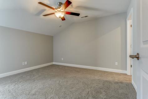 200 Creek Wood Drive Manchester TN 37355