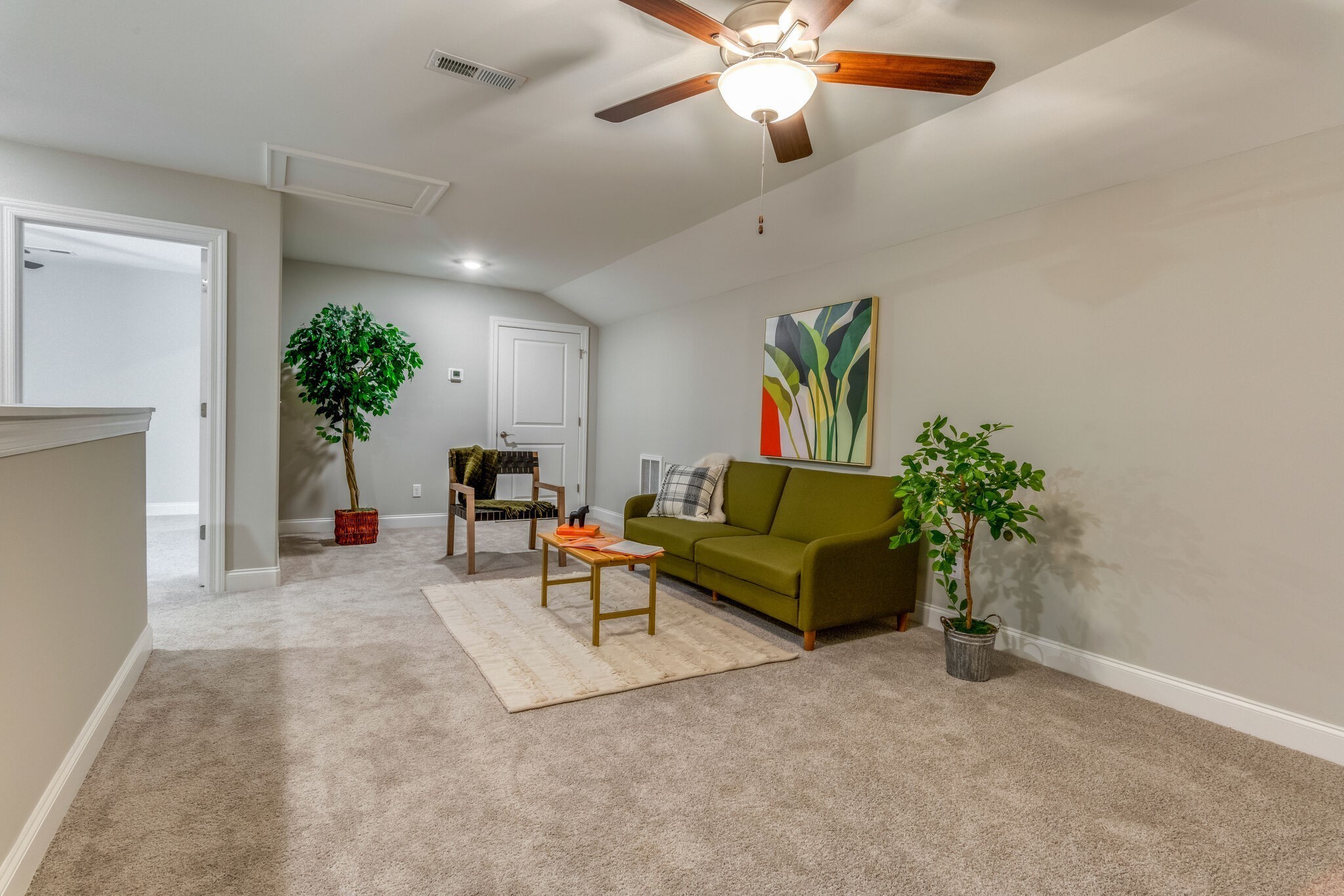 200 Creek Wood Drive Manchester TN 37355