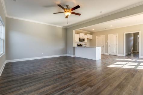 200 Creek Wood Drive Manchester TN 37355