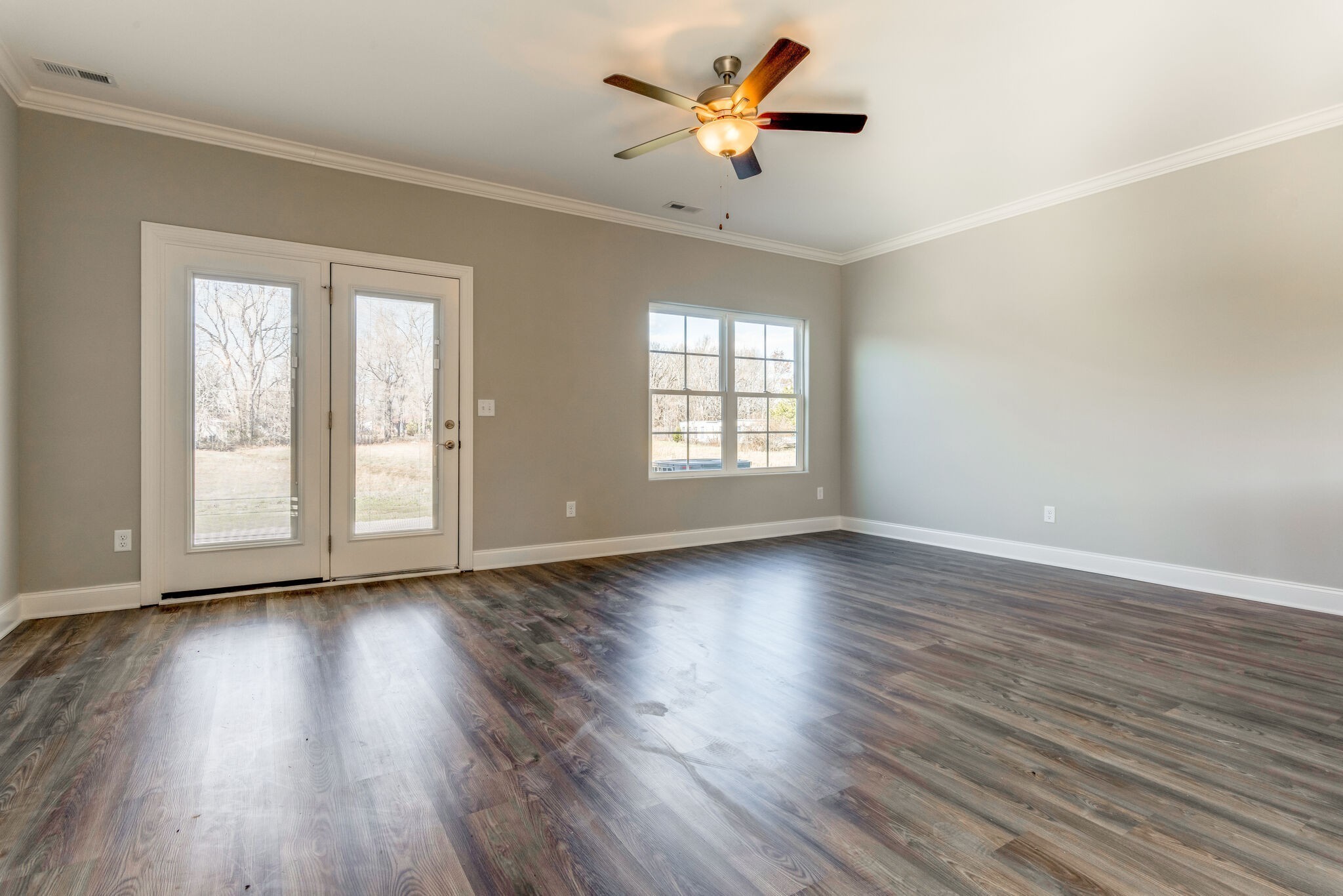 200 Creek Wood Drive Manchester TN 37355