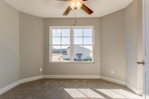 200 Creek Wood Drive Manchester TN 37355