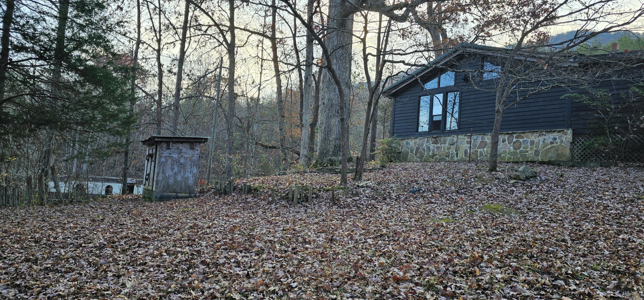 1328 Highway 310 Englewood TN 37329