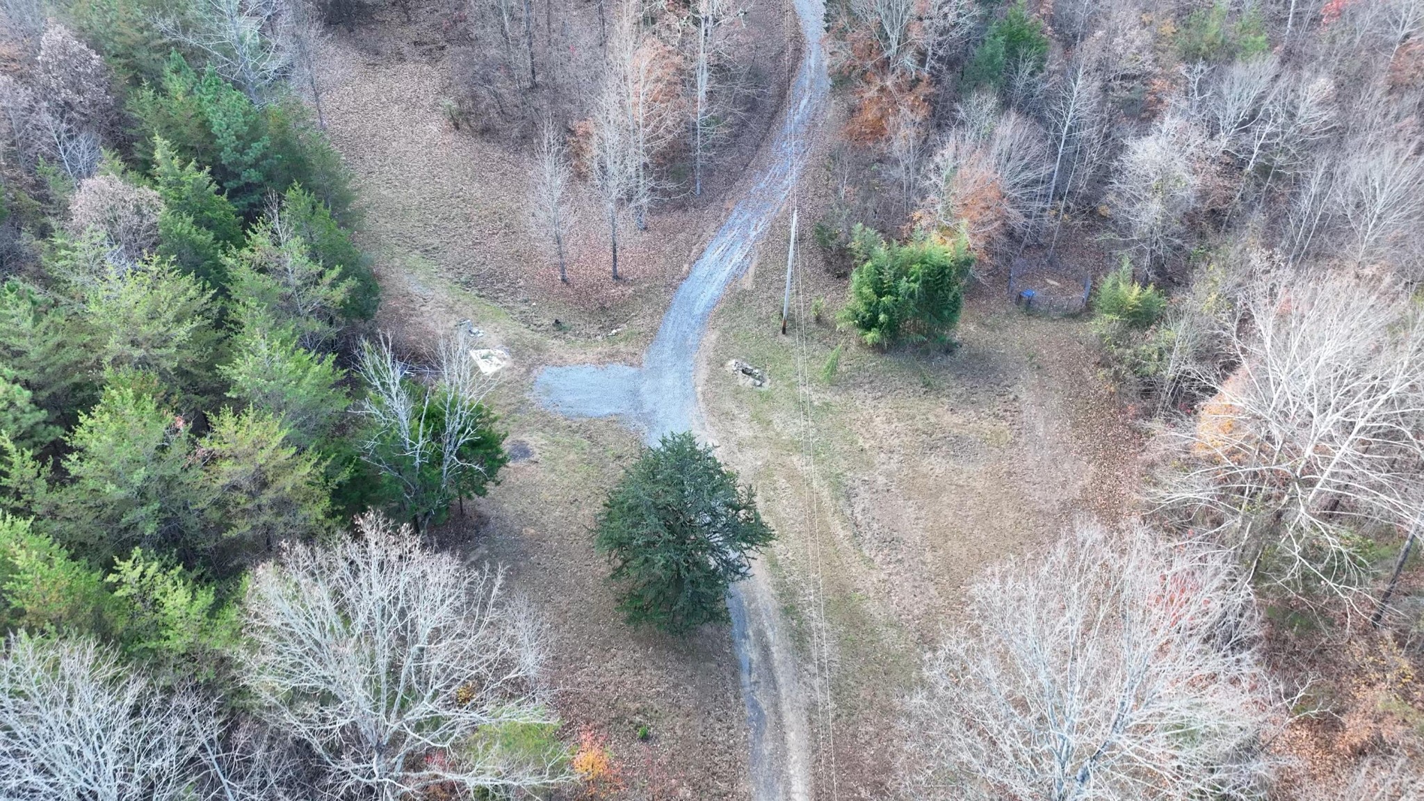 1328 Highway 310 Englewood TN 37329