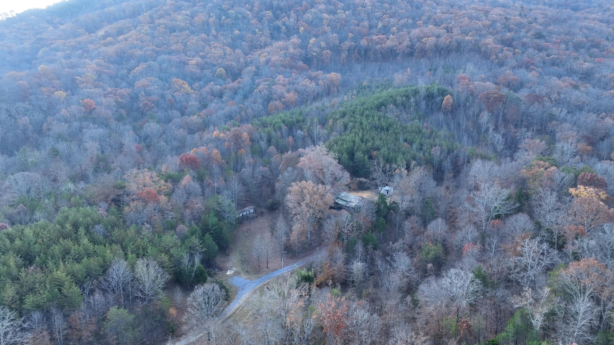 1328 Highway 310 Englewood TN 37329