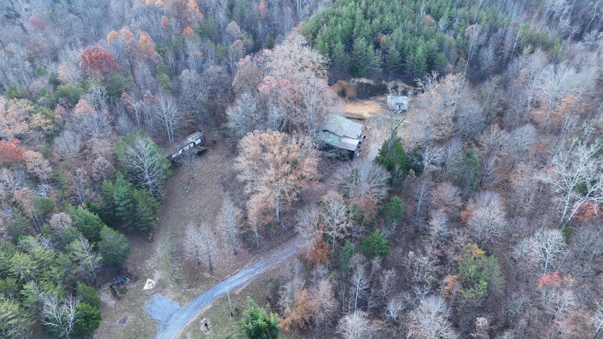 1328 Highway 310 Englewood TN 37329