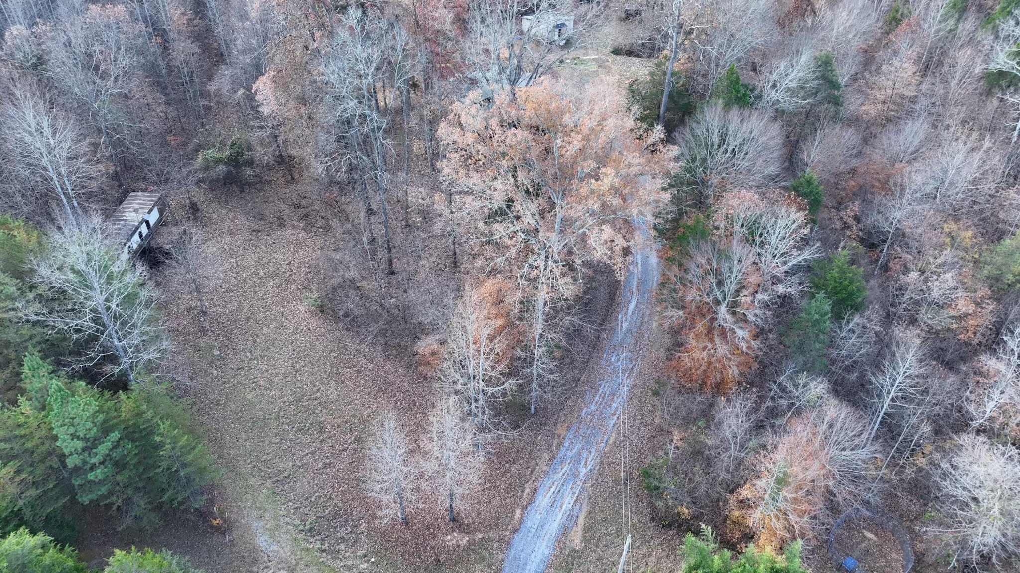 1328 Highway 310 Englewood TN 37329