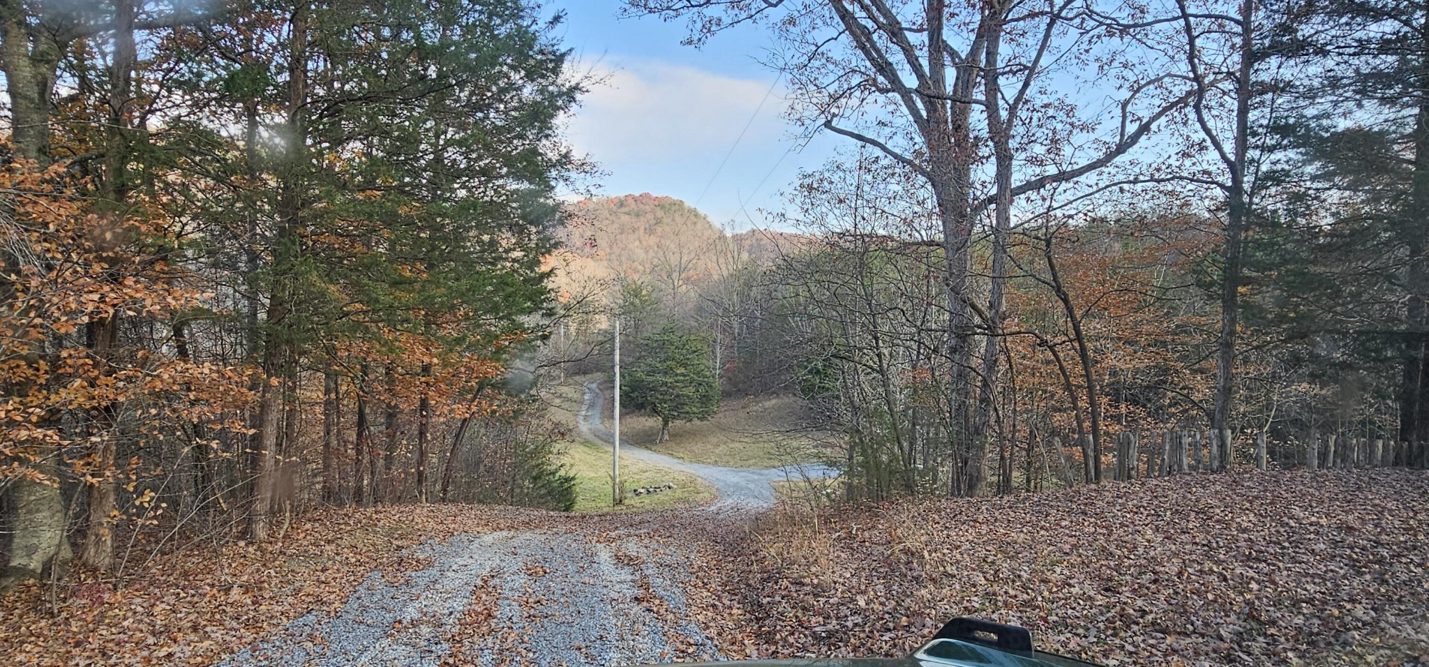 1328 Highway 310 Englewood TN 37329